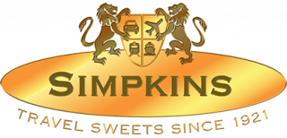 A L Simpkin & Co. Limited