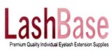 Lashbase