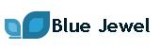The Accordion Store (Blue Jewel)