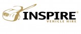 Inspire Vehicle Hire