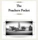 The Poacher's Pocket Logo