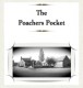 The Poacher's Pocket