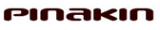Pinakin Consulting Limited Logo