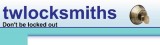 Twlocksmiths