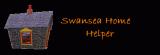 Swansea Home Helper