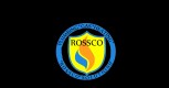 Rossco Plumbing Heating & Gas Services