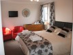 Linksview Guest House Carnoustie