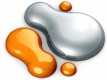 All Around Property Cleaning Limited Logo
