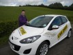 Live Drive School Of Motoring