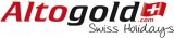Altogold Limited