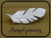 Angel Joinery