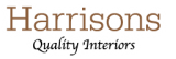 Harrisons Interiors