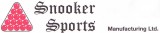 Snooker Sports Manufacturing Limited logo