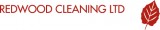 Redwood Cleaning Limited