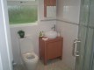 Camels Bathrooms Kitchens