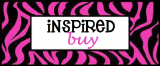 Inspired Buy Handbags