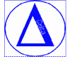 Delta Tool Hire Limited Logo