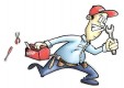 Mwf Heating Services Limited