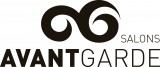 Avant Garde Hair Salon (Worcester) Limited Logo