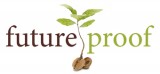 Future Proof Limited Logo