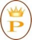 Prestige Property Repairs Logo