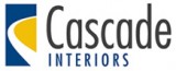 Cascade Interiors Limited Logo