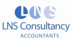 L N S Accountants