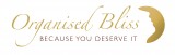 Organised Bliss Limited logo