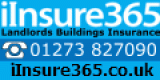 Iinsure365