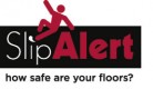 Slipalert Logo
