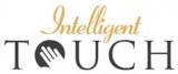 Intelligent Touch Logo