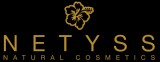 Netyss (Natural Cosmetics) Limited Logo