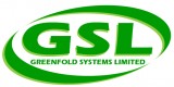 Greenfold Systems Limited Logo