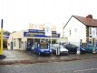 Westerleigh Car Centre Limited