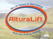 Alturalift