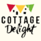 Cottage Delight Limited logo