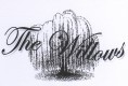 The Willows Bed And Breakfast Logo