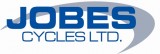 Jobes Cycles (East Hull) Limited  title=