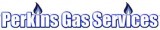 Perkins Gas Services Limited