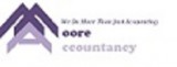 Moore Accountancy Limited Logo