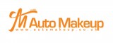 Auto Makeup Limited
