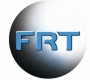 Forefront Training Limited
