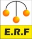 Equity Relief Finance Logo