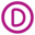 Delvaux (Chocolate) Limited logo