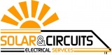 Dillons Solar & Circuits