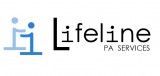 Lifeline Pa Services