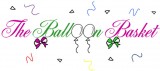 The Balloon Basket (Party Balloons!)