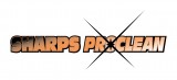 Sharps Proclean