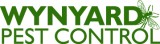Wynyard Pest Control logo