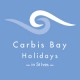 Carbis Bay Holidays  title=